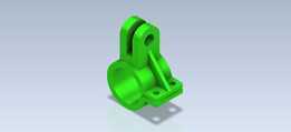 3D CAD ������ϰ/Auto