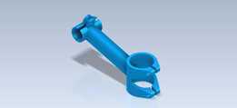 3D CAD ������ϰ / CA