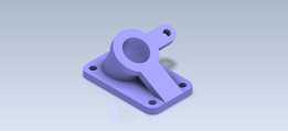 3D CAD ������ϰ/Auto