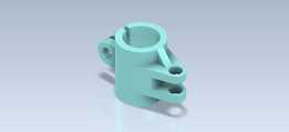3D CAD ������ϰ/Auto