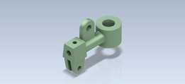 3D CAD ������ϰ/Auto