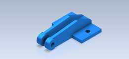 3D CAD ������ϰ/Auto
