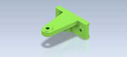 3D CAD ������ϰ/Auto