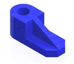 �о߿�