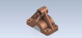3D CAD ������ϰ 127/
