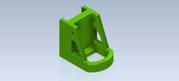 Studycadcam 3D CAD 