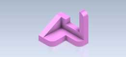 Studycadcam 3D CAD 