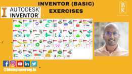 Inventor ������ϰ