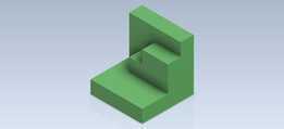 Studycadcam 3D CAD 