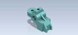 3D CAD ������ϰ/Auto