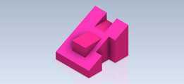 Studycadcam 3D CAD 