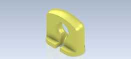 Studycadcam 3D CAD 