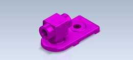 Studycadcam 3D CAD 