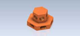Studycadcam 3D CAD 