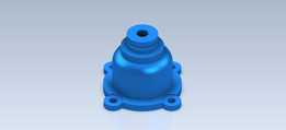 3D CAD ������ϰ/Auto