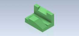 3D CAD ������ϰ 121/