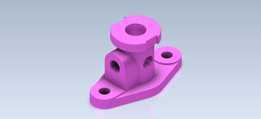 3D CAD ������ϰ 077/