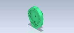 Studycadcam 3D CAD 