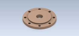 Studycadcam 3D CAD 