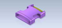 3D CAD ������ϰ/CATI