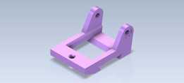 3D CAD ������ϰ / CA