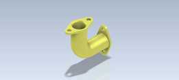 Studycadcam 3D CAD 
