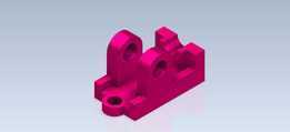 3D CAD ������ϰ/Auto