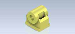 Studycadcam 3D CAD 