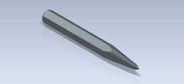 Studycadcam 3D CAD 