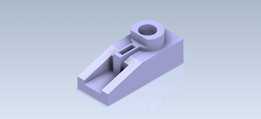 3D CAD ������ϰ 064/