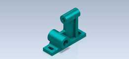 3D CAD ������ϰ 050/