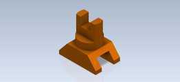 3D CAD ������ϰ 107/