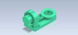 Studycadcam 3D CAD 