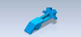 Studycadcam 3D CAD 