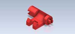 3D CAD ������ϰ/Auto