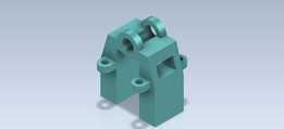 3D CAD ������ϰ 052/