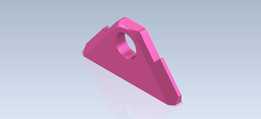 Studycadcam 3D CAD 
