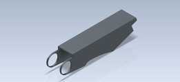 Studycadcam 3D CAD 