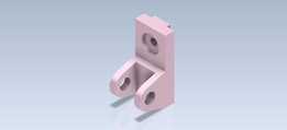 3D CAD ������ϰ/Auto