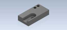 Studycadcam 3D CAD 