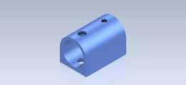 Studycadcam 3D CAD 