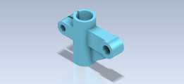 3D CAD ������ϰ 054/