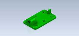 3D CAD ������ϰ/Auto