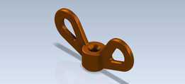 058 Studycadcam 3D C
