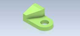 Studycadcam 3D CAD 