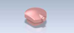Studycadcam 3D CAD 