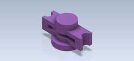 3D CAD ������ϰ 082/