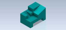 3D CAD ������ϰ 119/