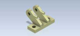 3D CAD ������ϰ/Auto