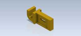 3D CAD ������ϰ/Auto